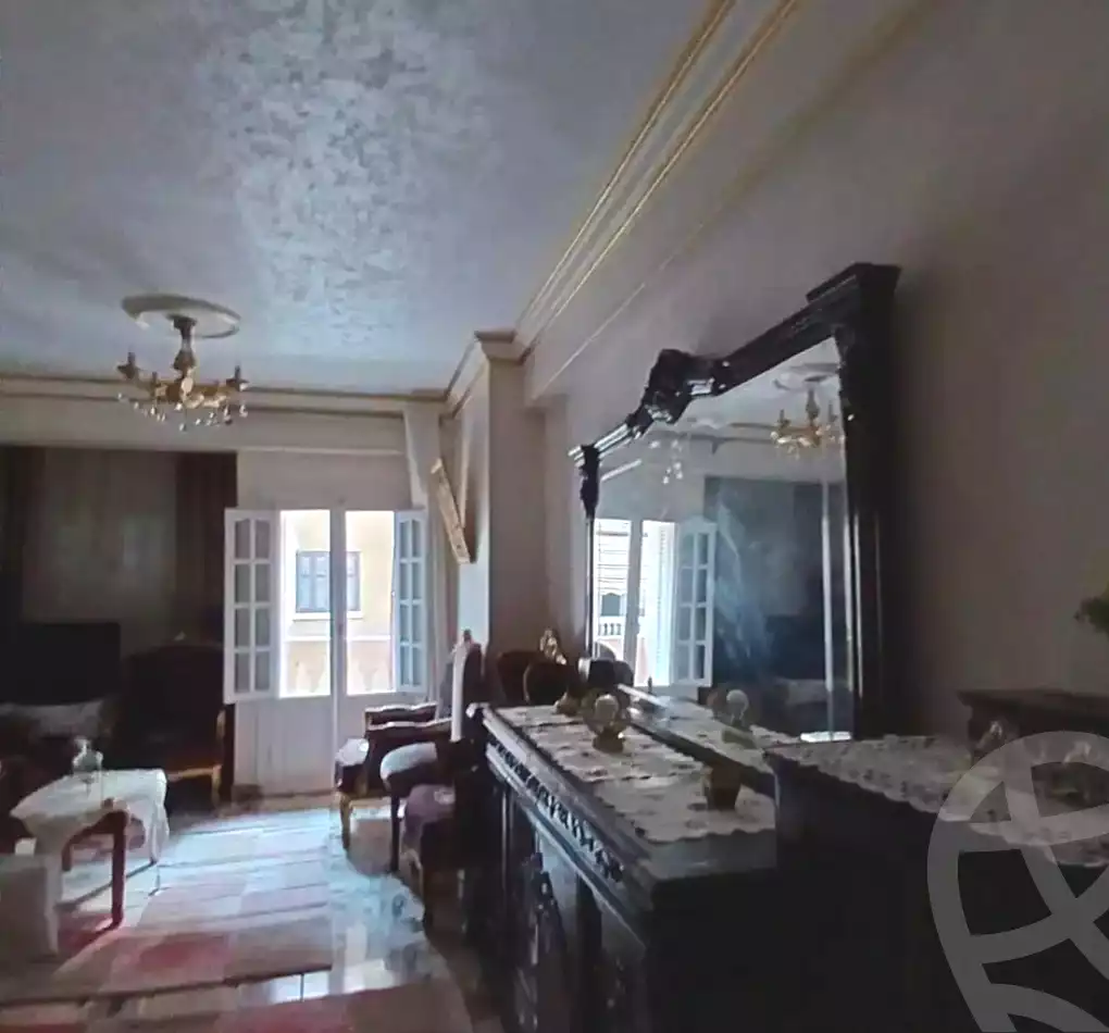 https://aqarmap.com.eg/ar/listing/6689426-for-sale-alexandria-moharram-bey-ali-shika-st