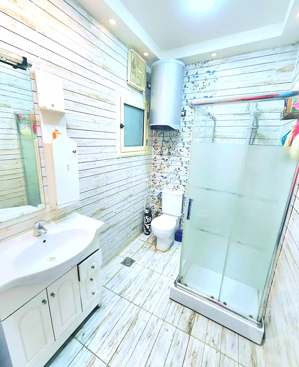 https://aqarmap.com.eg/ar/listing/6689417-for-sale-sharqia-zagazig-taqseem-el-moalmeen