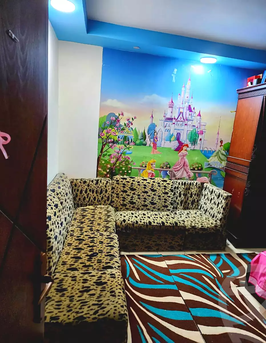 https://aqarmap.com.eg/ar/listing/6689417-for-sale-sharqia-zagazig-taqseem-el-moalmeen