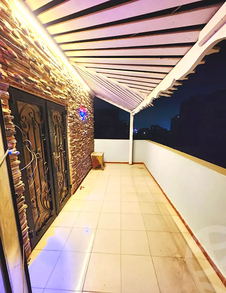 https://aqarmap.com.eg/ar/listing/6689417-for-sale-sharqia-zagazig-taqseem-el-moalmeen
