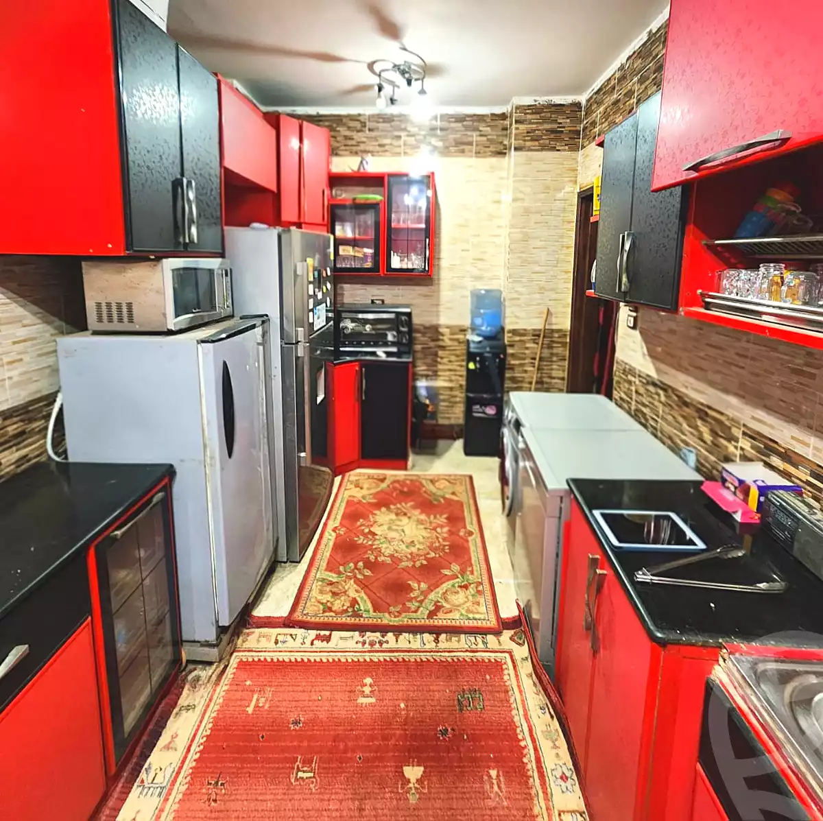 https://aqarmap.com.eg/ar/listing/6689417-for-sale-sharqia-zagazig-taqseem-el-moalmeen