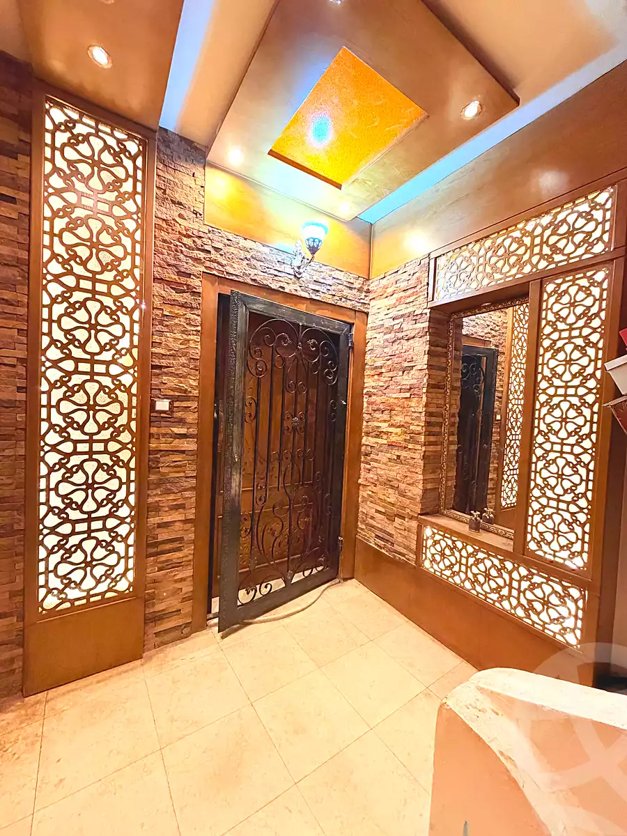 https://aqarmap.com.eg/ar/listing/6689417-for-sale-sharqia-zagazig-taqseem-el-moalmeen