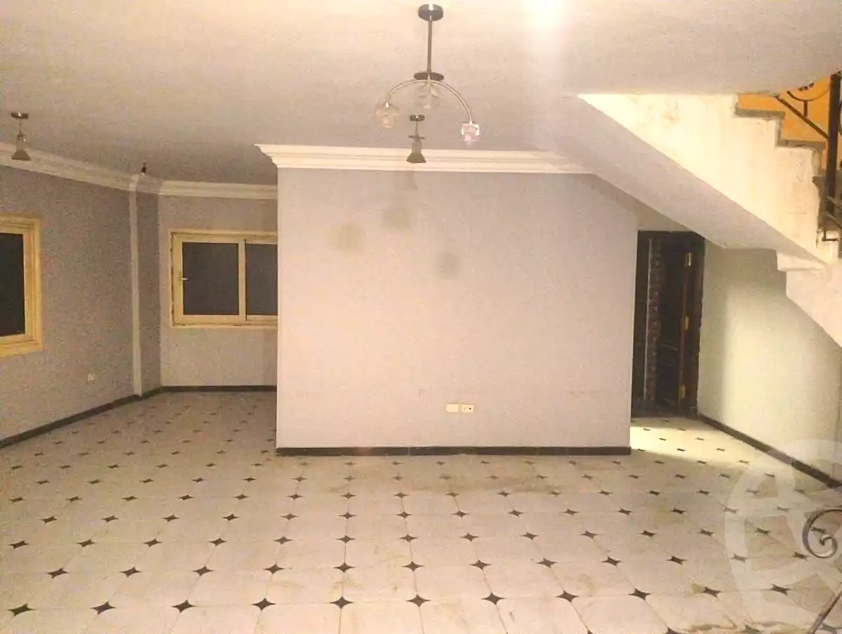 https://aqarmap.com.eg/ar/listing/6689430-for-rent-cairo-el-haram-shareaa-el-haram