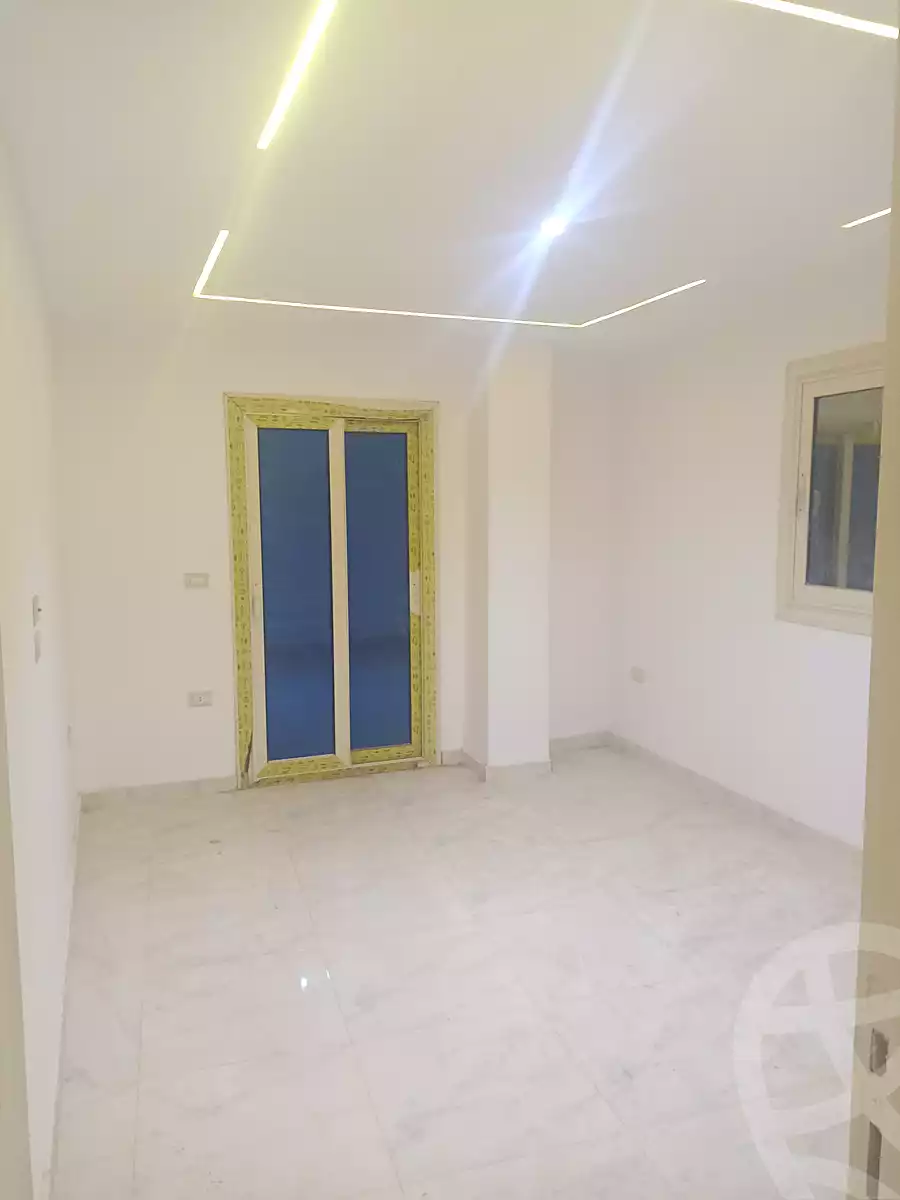 https://aqarmap.com.eg/ar/listing/6689433-for-rent-monufia-shibin-el-kom-shr-ljl-lbhry
