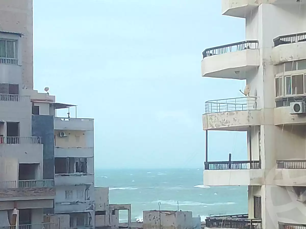 https://aqarmap.com.eg/ar/listing/6689438-for-sale-alexandria-miami-street-57