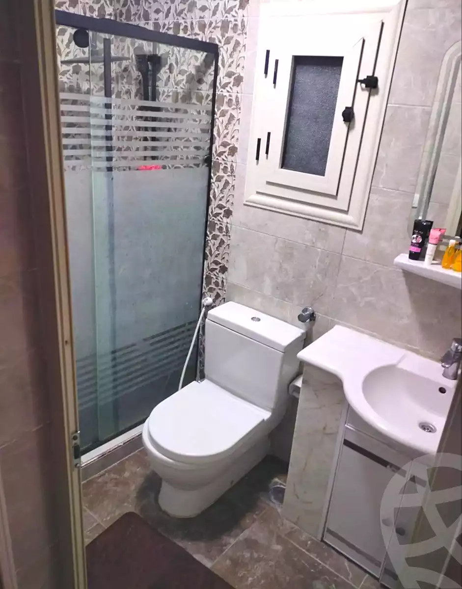 https://aqarmap.com.eg/ar/listing/6689440-for-sale-alexandria-sydy-bshr-sydy-bshr-bhry