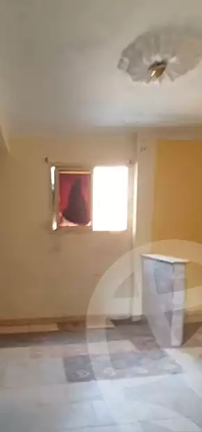 https://aqarmap.com.eg/en/listing/6689441-for-sale-cairo-el-haram-el-maryotya-nazlet-el-seesy-st