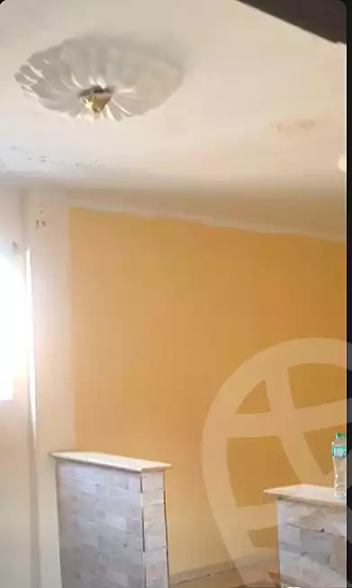 https://aqarmap.com.eg/en/listing/6689441-for-sale-cairo-el-haram-el-maryotya-nazlet-el-seesy-st