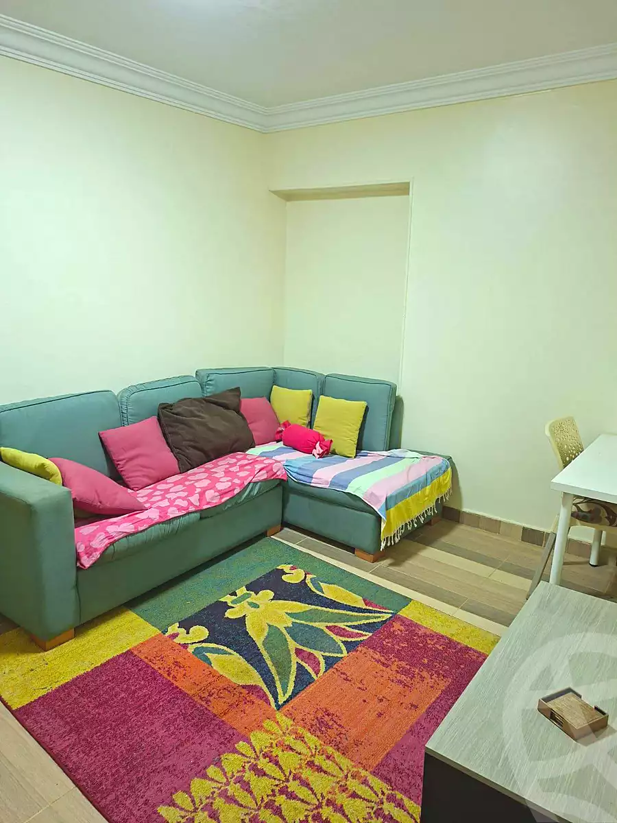 https://aqarmap.com.eg/ar/listing/6689444-for-sale-cairo-faisal-el-maryotyah-al-shesheini-st