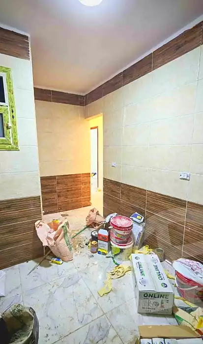 https://aqarmap.com.eg/en/listing/6689448-for-sale-cairo-faisal-el-lebeny