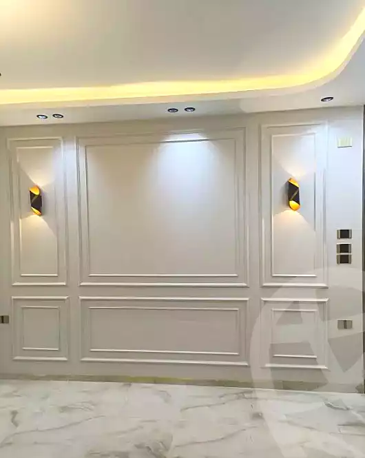 https://aqarmap.com.eg/en/listing/6689451-for-sale-cairo-faisal-shareaa-el-malek-fasel