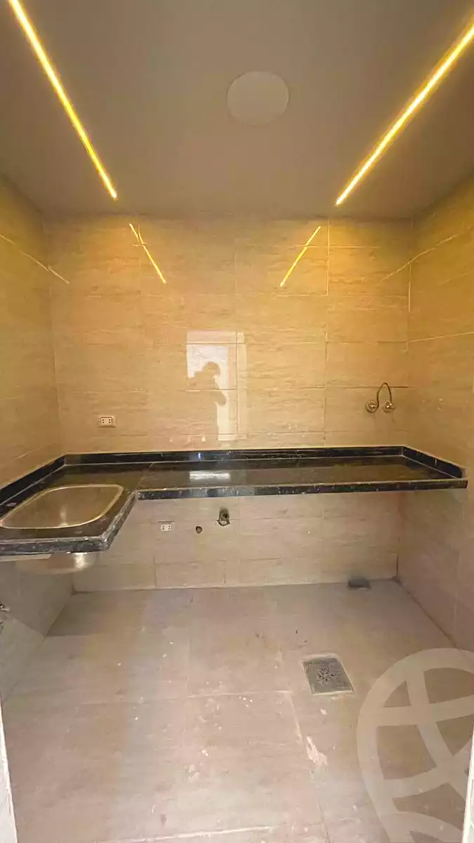 https://aqarmap.com.eg/en/listing/6689455-for-sale-alexandria-l-jmy-lbytsh-al-samalehy-1-st