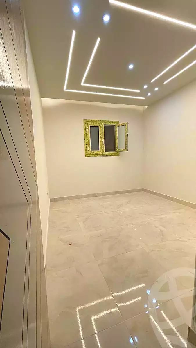https://aqarmap.com.eg/en/listing/6689455-for-sale-alexandria-l-jmy-lbytsh-al-samalehy-1-st