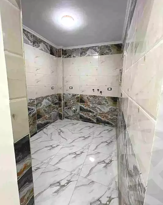 https://aqarmap.com.eg/en/listing/6689460-for-sale-cairo-faisal-el-lebeny
