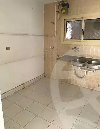 https://aqarmap.com.eg/en/listing/6689462-for-sale-cairo-mokattam-lhdb-l-ly-shareaa-9