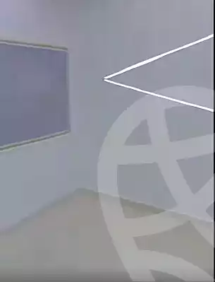 https://aqarmap.com.eg/en/listing/6689468-for-sale-alexandria-l-jmy-el-hanouvel-el-salam-st