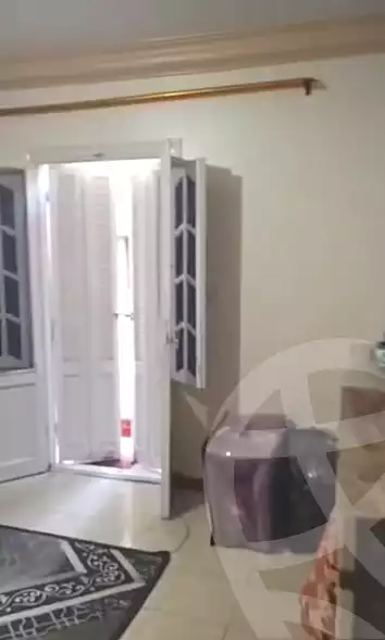 https://aqarmap.com.eg/en/listing/6689468-for-sale-alexandria-l-jmy-el-hanouvel-el-salam-st