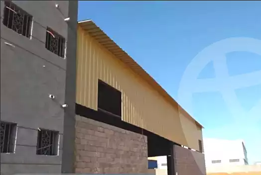 https://aqarmap.com.eg/ar/listing/6689473-for-rent-cairo-badr-city-manteqat-el-800-fadan