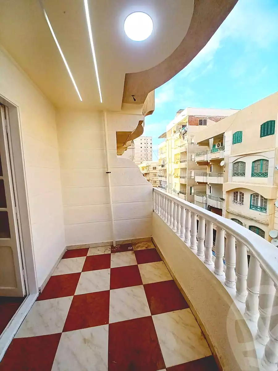 https://aqarmap.com.eg/ar/listing/6689475-for-sale-alexandria-l-jmy-shataa-el-nakheel