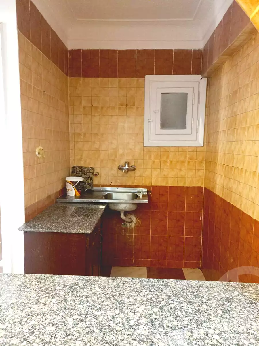 https://aqarmap.com.eg/ar/listing/6689475-for-sale-alexandria-l-jmy-shataa-el-nakheel