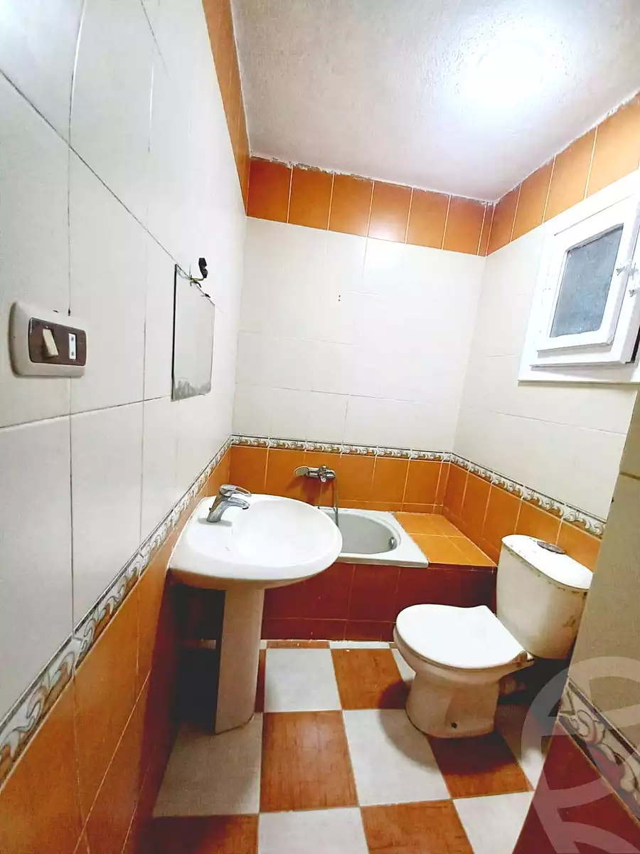 https://aqarmap.com.eg/ar/listing/6689475-for-sale-alexandria-l-jmy-shataa-el-nakheel