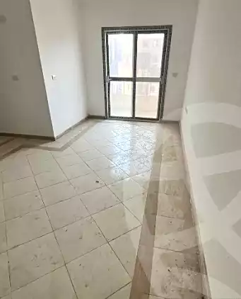 https://aqarmap.com.eg/ar/listing/6689477-for-sale-cairo-badr-city-el-iskan-al-motmaiz-badr