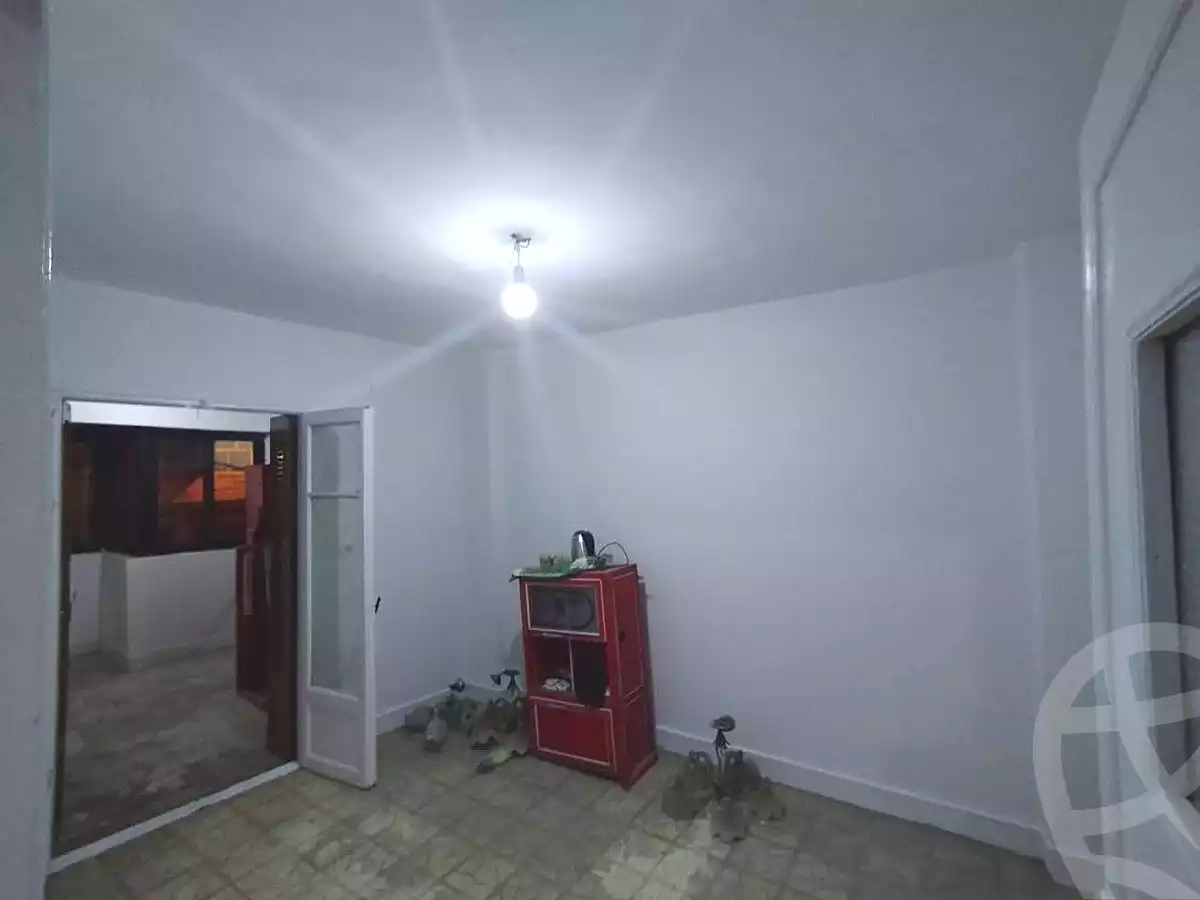https://aqarmap.com.eg/ar/listing/6689478-for-rent-alexandria-sydy-bshr-sydy-bshr-bhry-gamal-abd-el-nasir-st