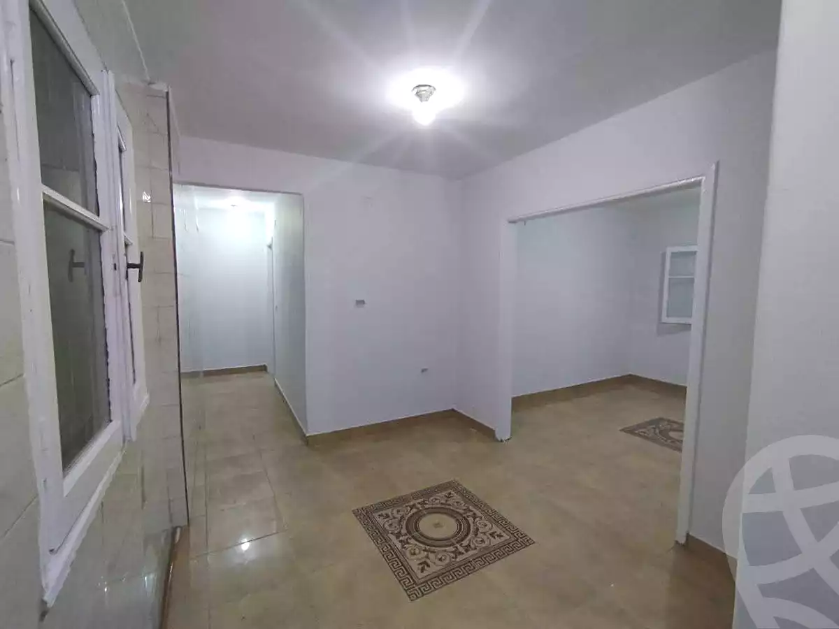 https://aqarmap.com.eg/ar/listing/6689478-for-rent-alexandria-sydy-bshr-sydy-bshr-bhry-gamal-abd-el-nasir-st