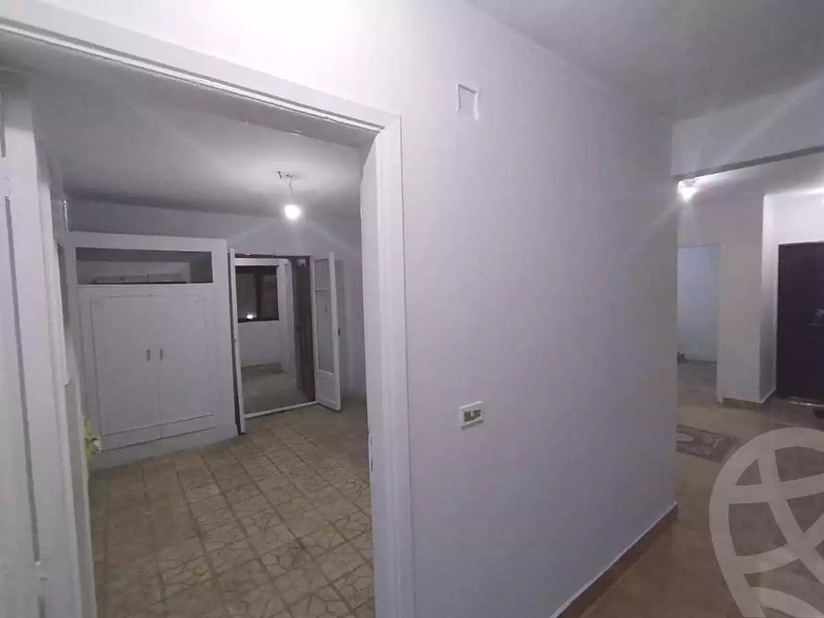 https://aqarmap.com.eg/ar/listing/6689478-for-rent-alexandria-sydy-bshr-sydy-bshr-bhry-gamal-abd-el-nasir-st