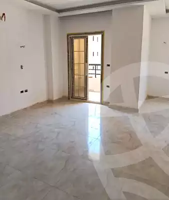 https://aqarmap.com.eg/ar/listing/6689479-for-sale-cairo-badr-city-hai-el-ashgar-featured-neighborhood