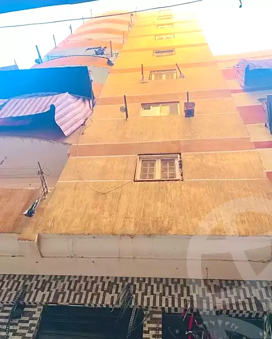 https://aqarmap.com.eg/ar/listing/6689482-for-sale-qalyubia-el-khsos