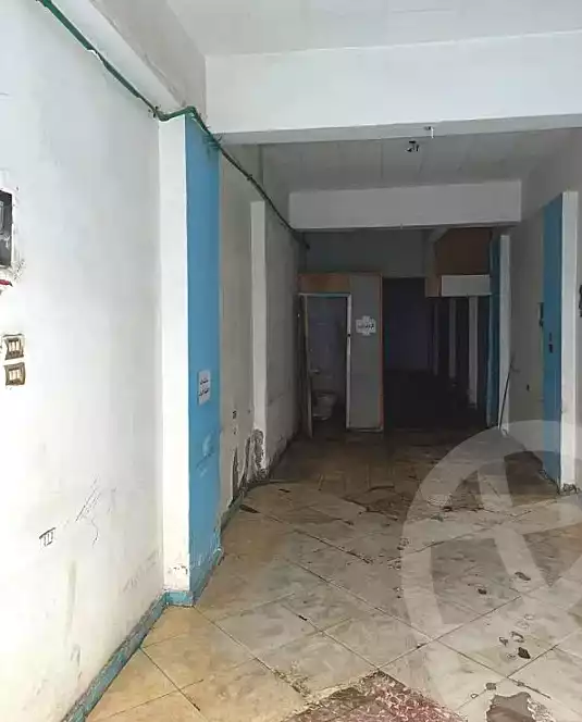 https://aqarmap.com.eg/en/listing/6689485-for-sale-cairo-ain-shams-ain-shams-el-sharkia-kamar-st