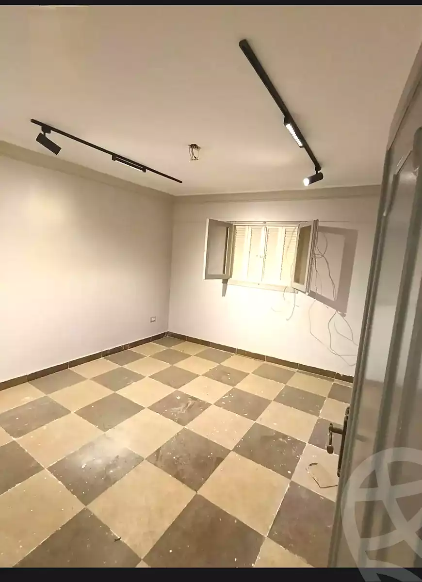 https://aqarmap.com.eg/en/listing/6689480-for-sale-alexandria-lsywf-el-falki-street-16-el-eslah