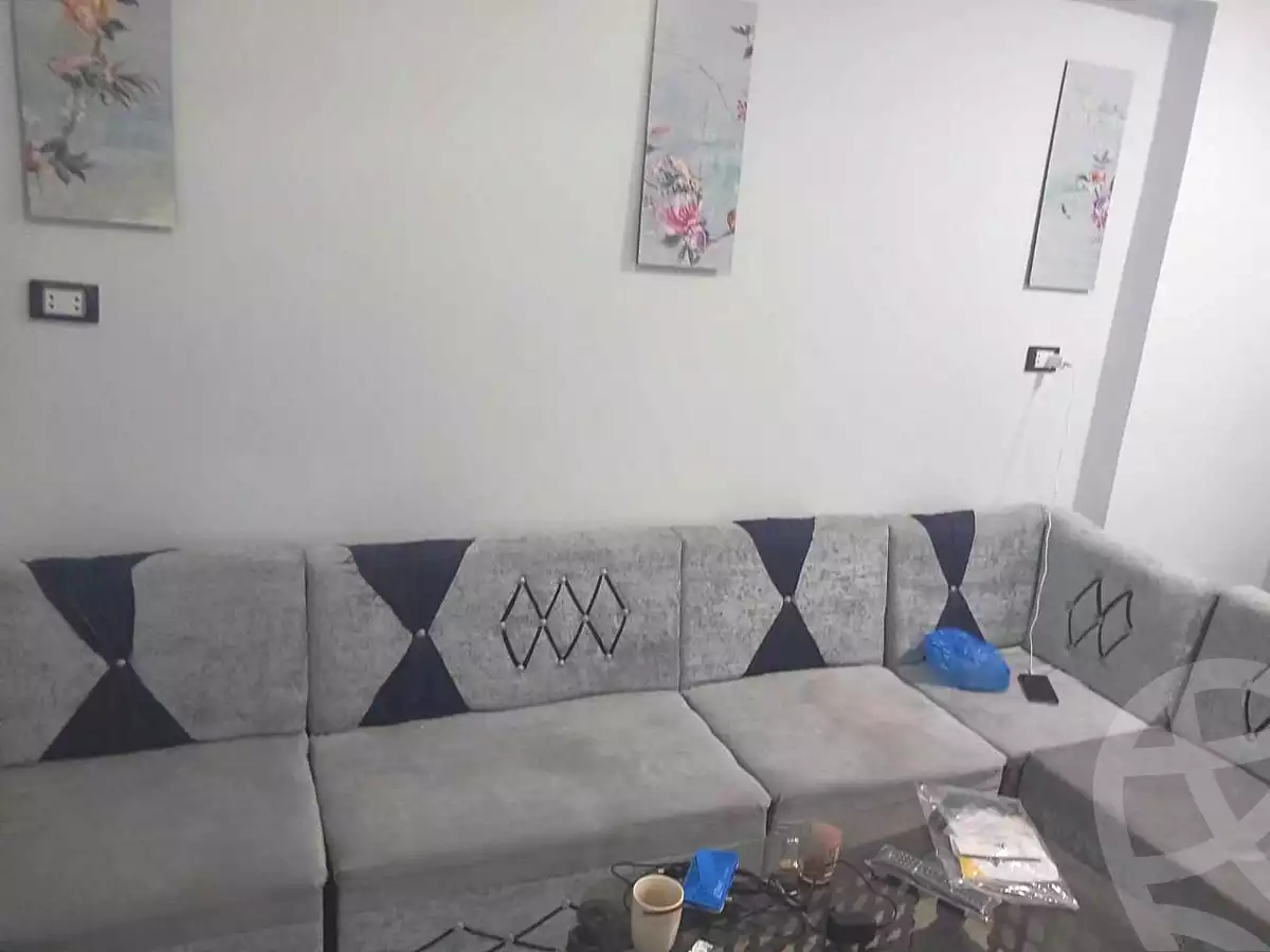 https://aqarmap.com.eg/en/listing/6689486-for-sale-alexandria-l-jmy-lbytsh-el-hanafeya-st