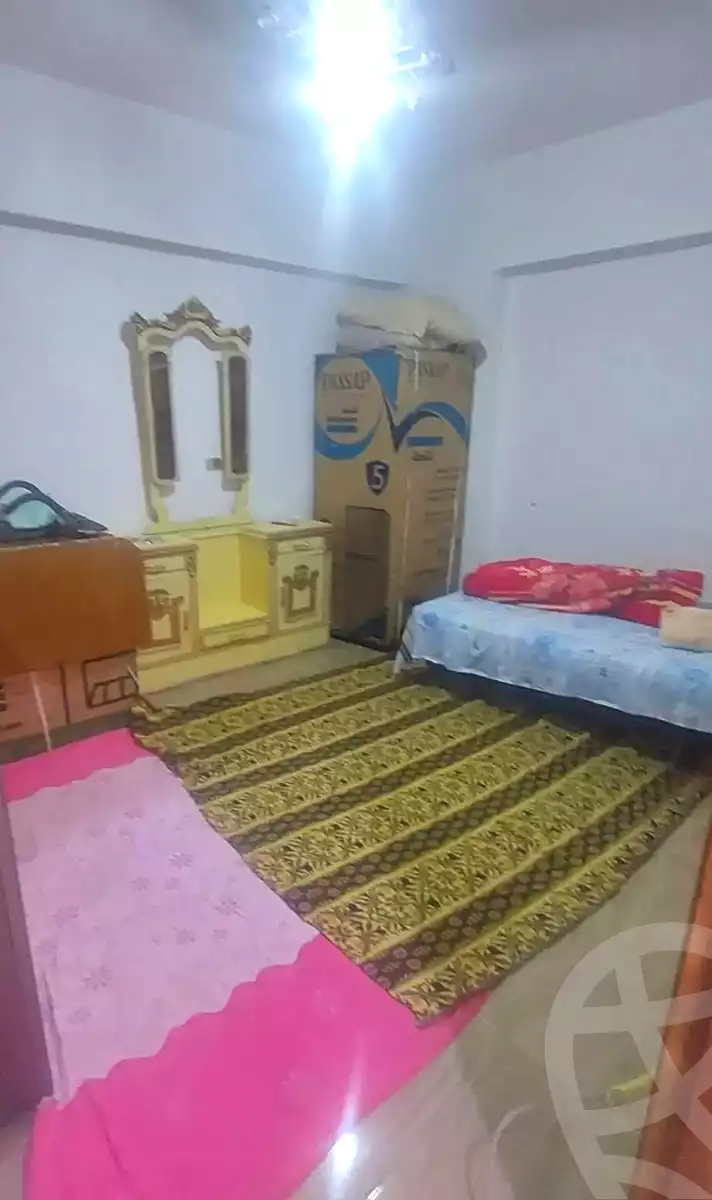 https://aqarmap.com.eg/en/listing/6689487-for-sale-alexandria-l-jmy-lbytsh-el-hanafeya-st