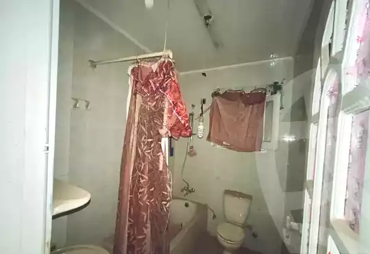 https://aqarmap.com.eg/en/listing/6689493-for-sale-cairo-shoubra