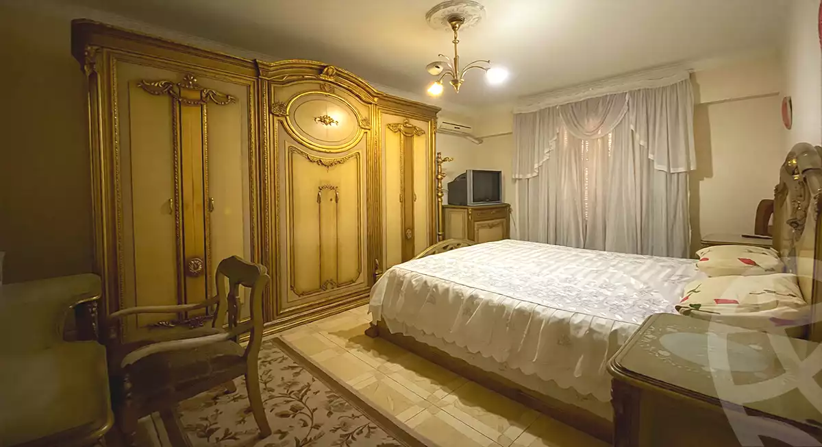 https://aqarmap.com.eg/en/listing/6689497-for-rent-alexandria-sydy-bshr