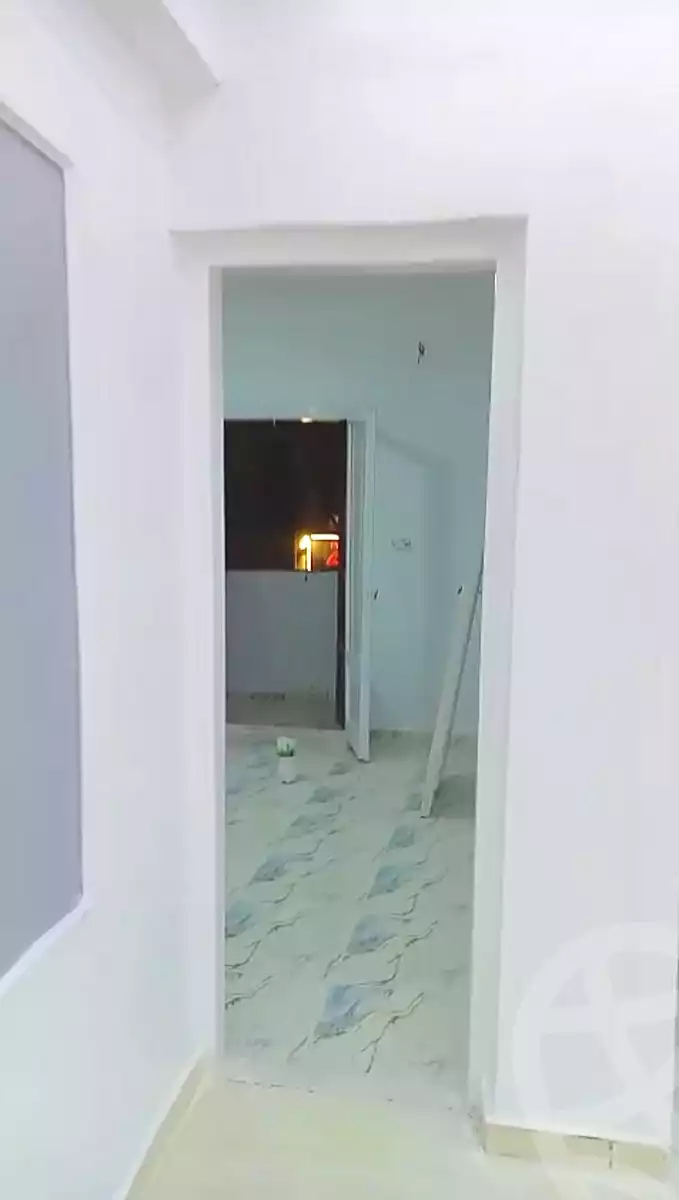 https://aqarmap.com.eg/ar/listing/6689500-for-sale-alexandria-l-jmy-el-hanouvel-radwan-st