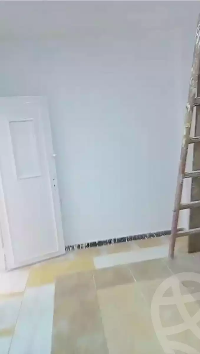 https://aqarmap.com.eg/ar/listing/6689500-for-sale-alexandria-l-jmy-el-hanouvel-radwan-st