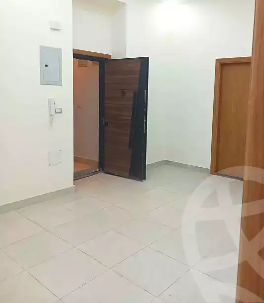 https://aqarmap.com.eg/en/listing/6689504-for-rent-cairo-shoubra
