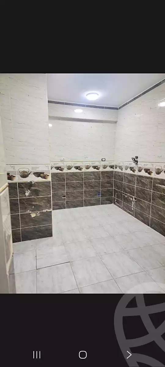 https://aqarmap.com.eg/ar/listing/6689499-for-sale-alexandria-miami-bilal-ibn-rabbah-st