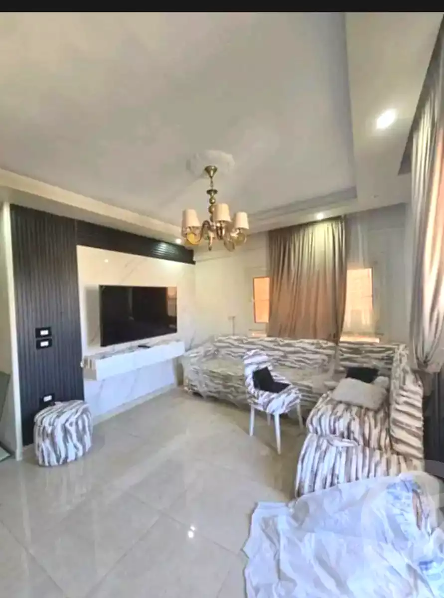 https://aqarmap.com.eg/ar/listing/6689507-for-sale-alexandria-sydy-bshr-sydy-bshr-bhry-shr-mhmd-njyb