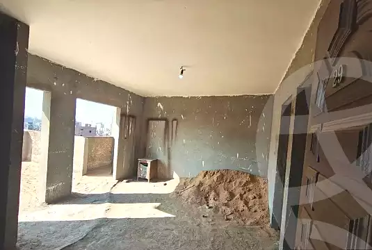 https://aqarmap.com.eg/en/listing/6689512-for-sale-cairo-shoubra
