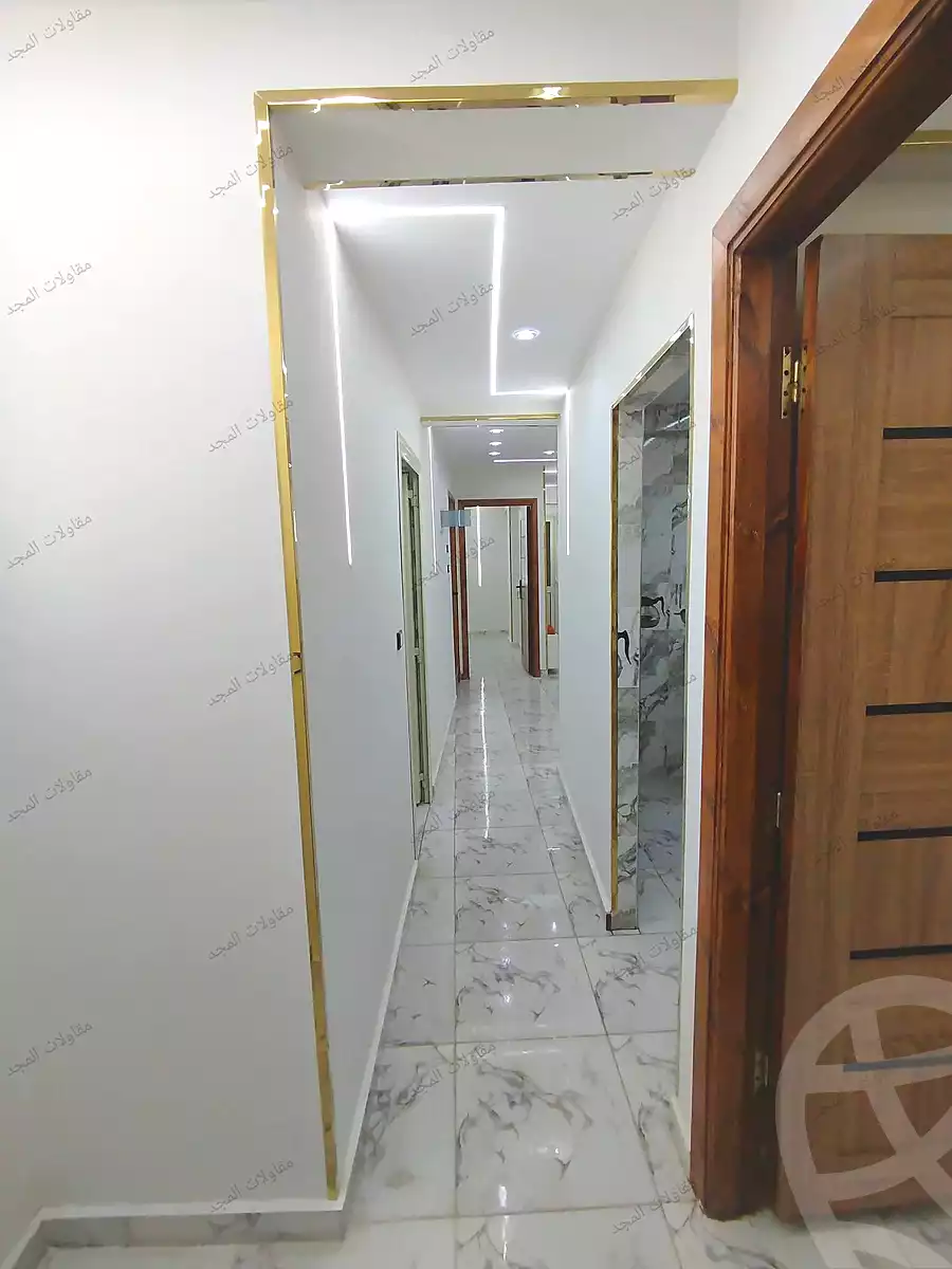 https://aqarmap.com.eg/en/listing/6689516-for-sale-alexandria-lsywf-el-falki
