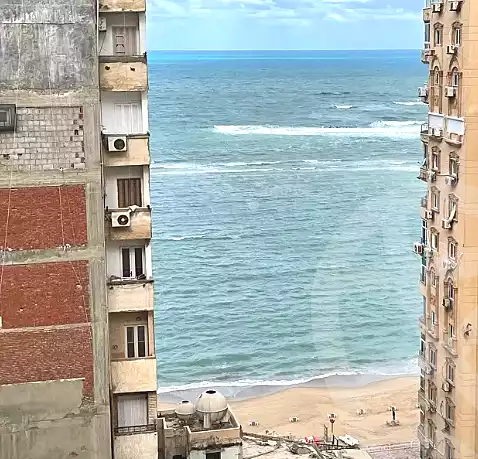 https://aqarmap.com.eg/en/listing/6689524-for-rent-alexandria-el-mandara-alex-el-mandara-bahri