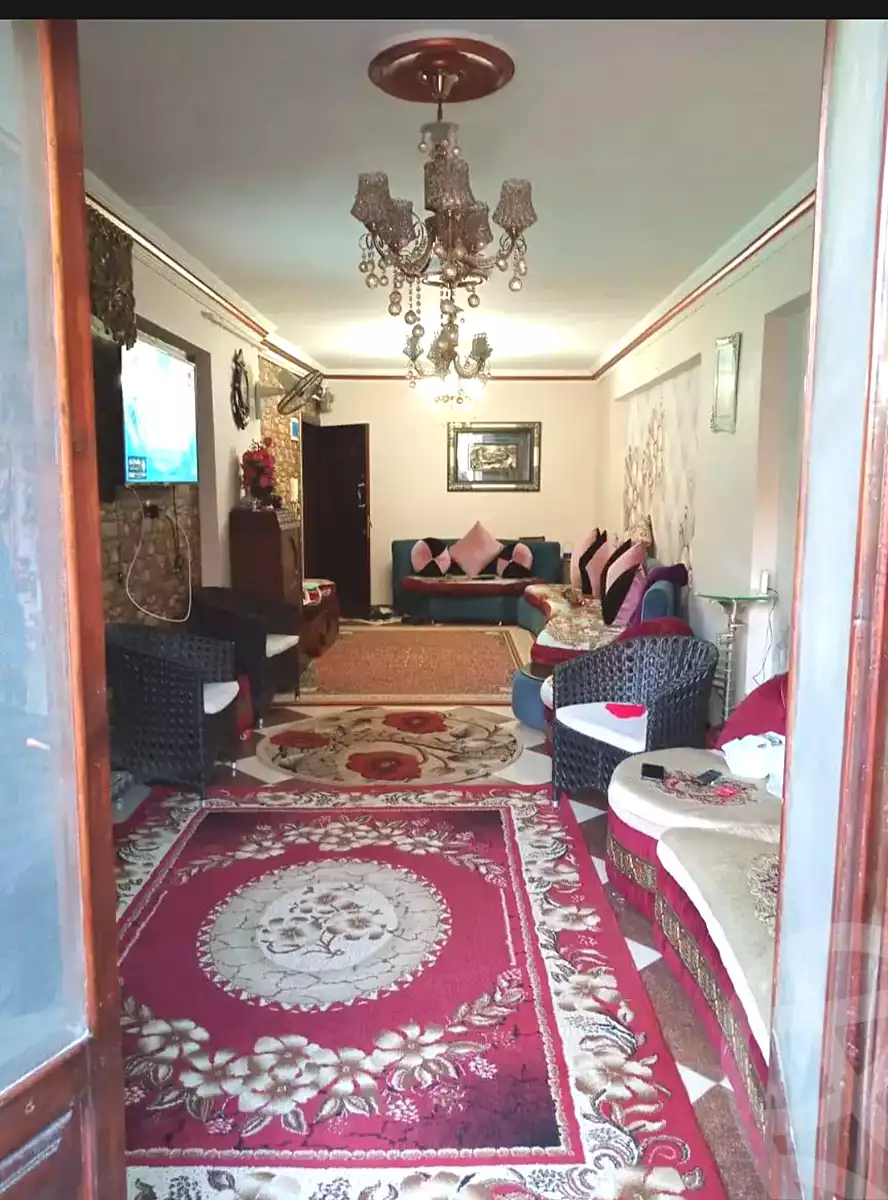 https://aqarmap.com.eg/en/listing/6689527-for-sale-alexandria-el-mandara-alex-el-mandara-bahri