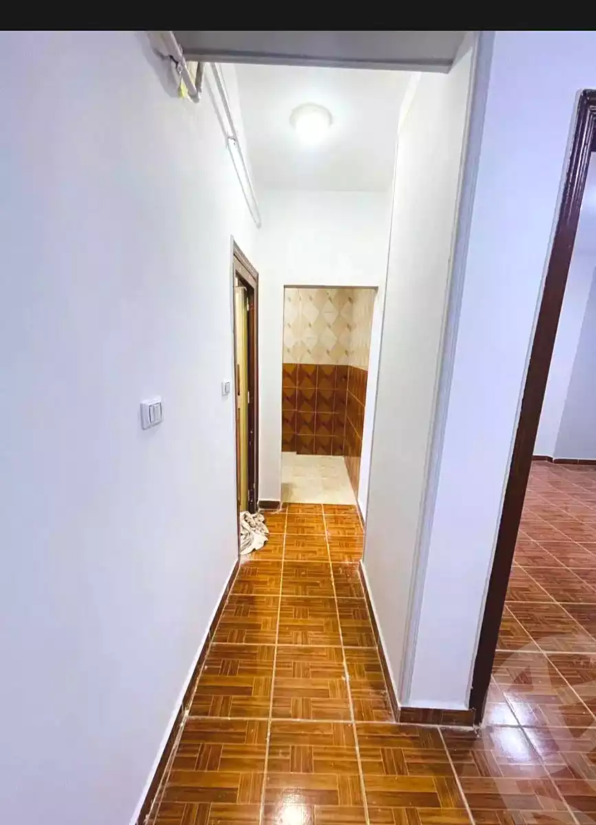 https://aqarmap.com.eg/en/listing/6689529-for-sale-alexandria-lsywf-el-falki-street-16-el-eslah