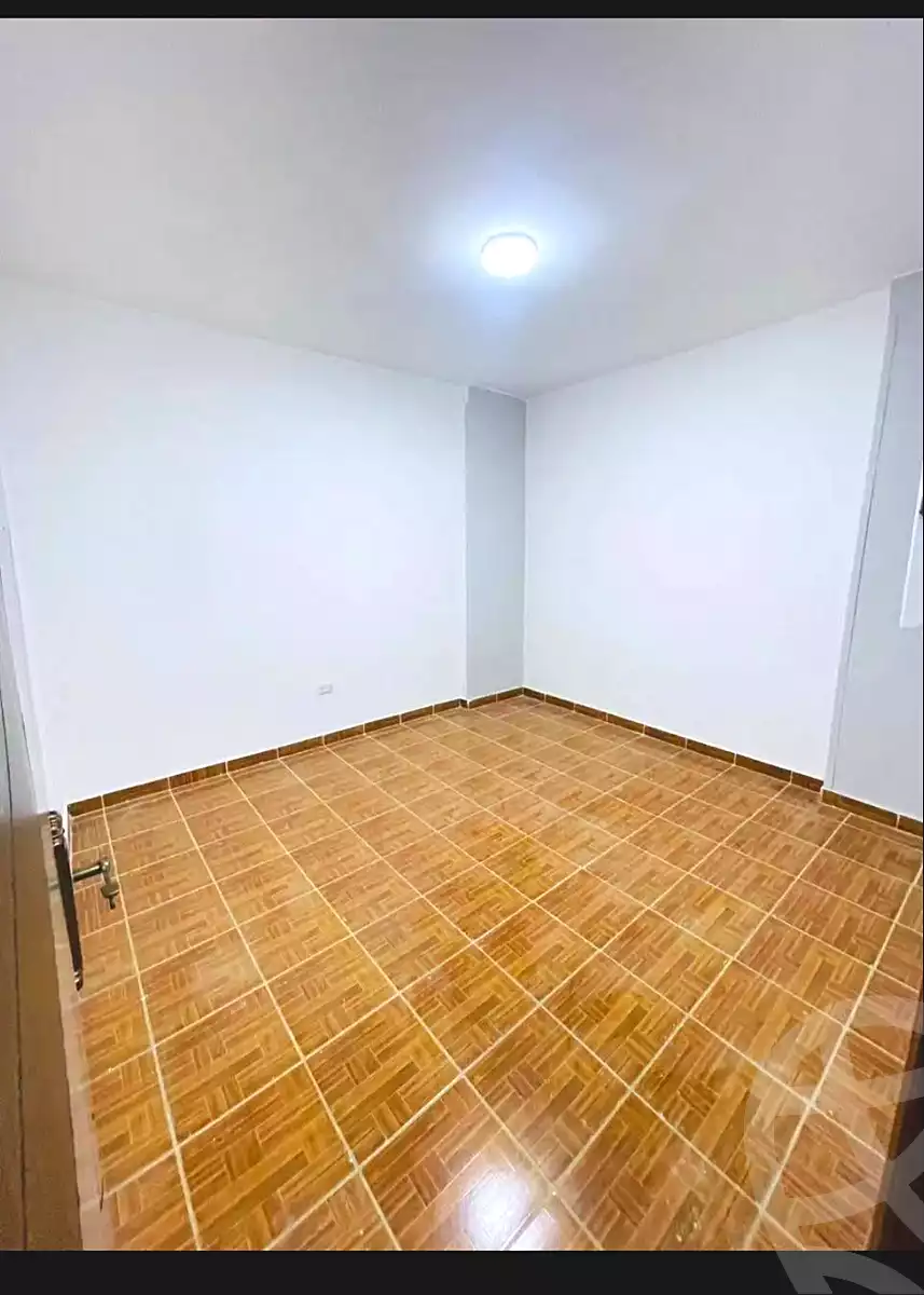 https://aqarmap.com.eg/en/listing/6689529-for-sale-alexandria-lsywf-el-falki-street-16-el-eslah