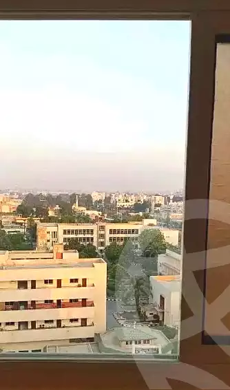 https://aqarmap.com.eg/en/listing/6689530-for-sale-cairo-el-abbasiya