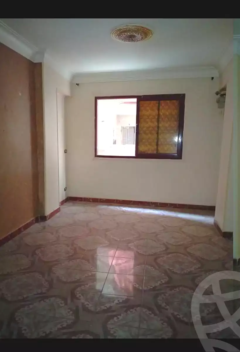 https://aqarmap.com.eg/ar/listing/6689533-for-rent-cairo-el-haram-shareaa-khatem-el-morsalen